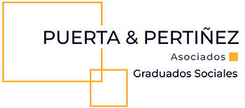 Puerta & Pertiñez Asociados